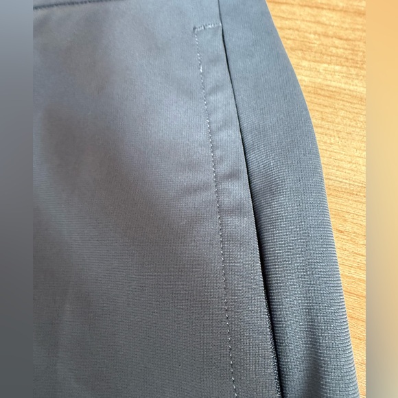 VRST Men’s Limitless Slim Fit Tapered Pant - Picture 7 of 11